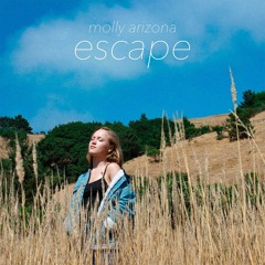 Escape (prod. by Charles Nutrivore)