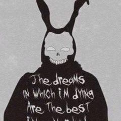 Jo $o Major - I Been (prod. by Duncaan**)