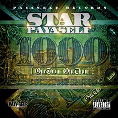 Star PaYaself - "1Thou"
