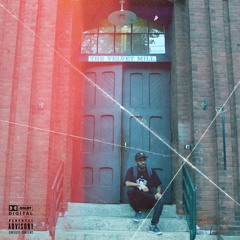 Base1 (Karl x Desi Bambino x Sejo)