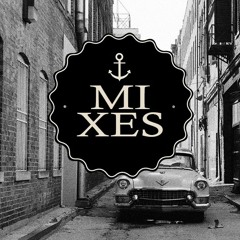 Mixes