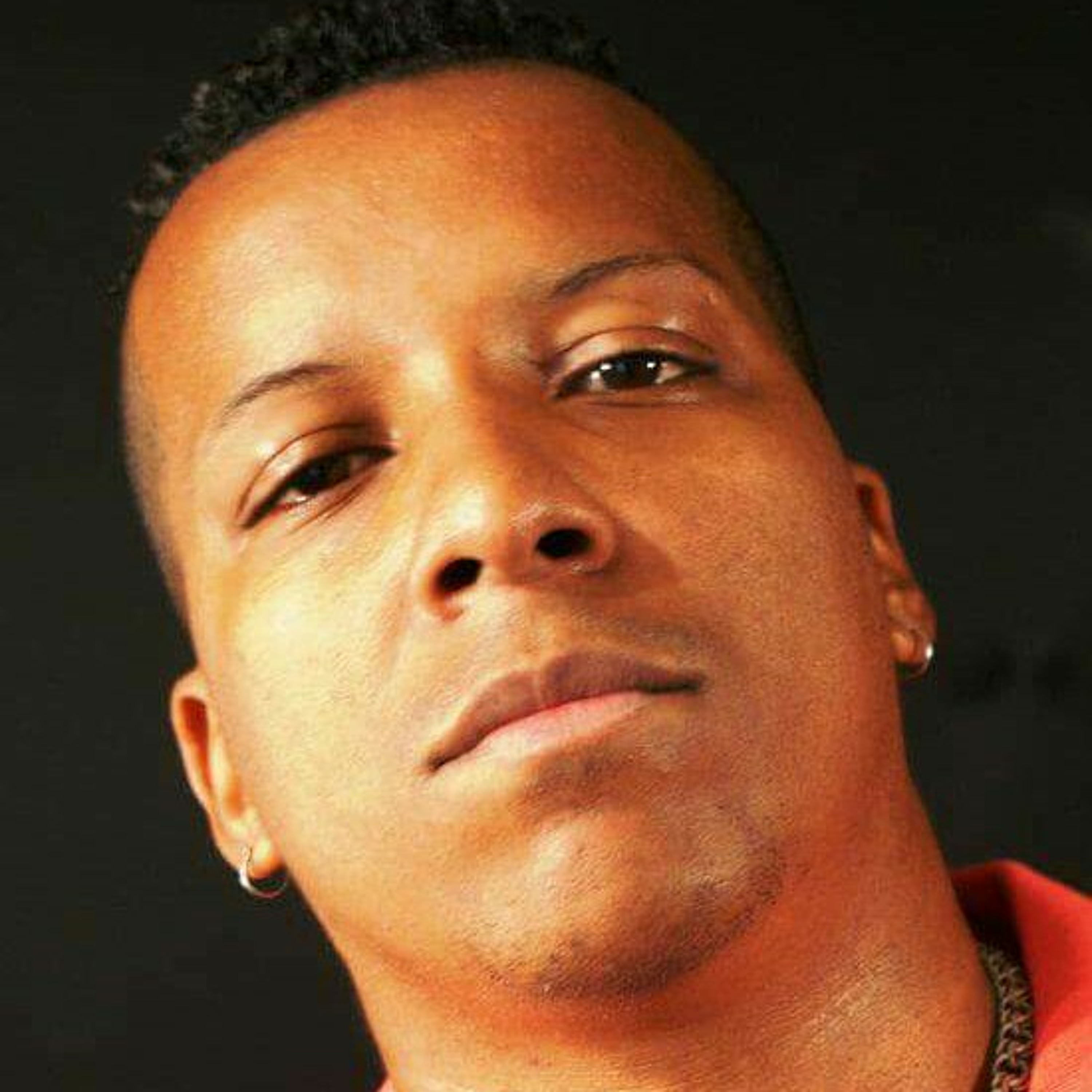 Mc Thom Da9