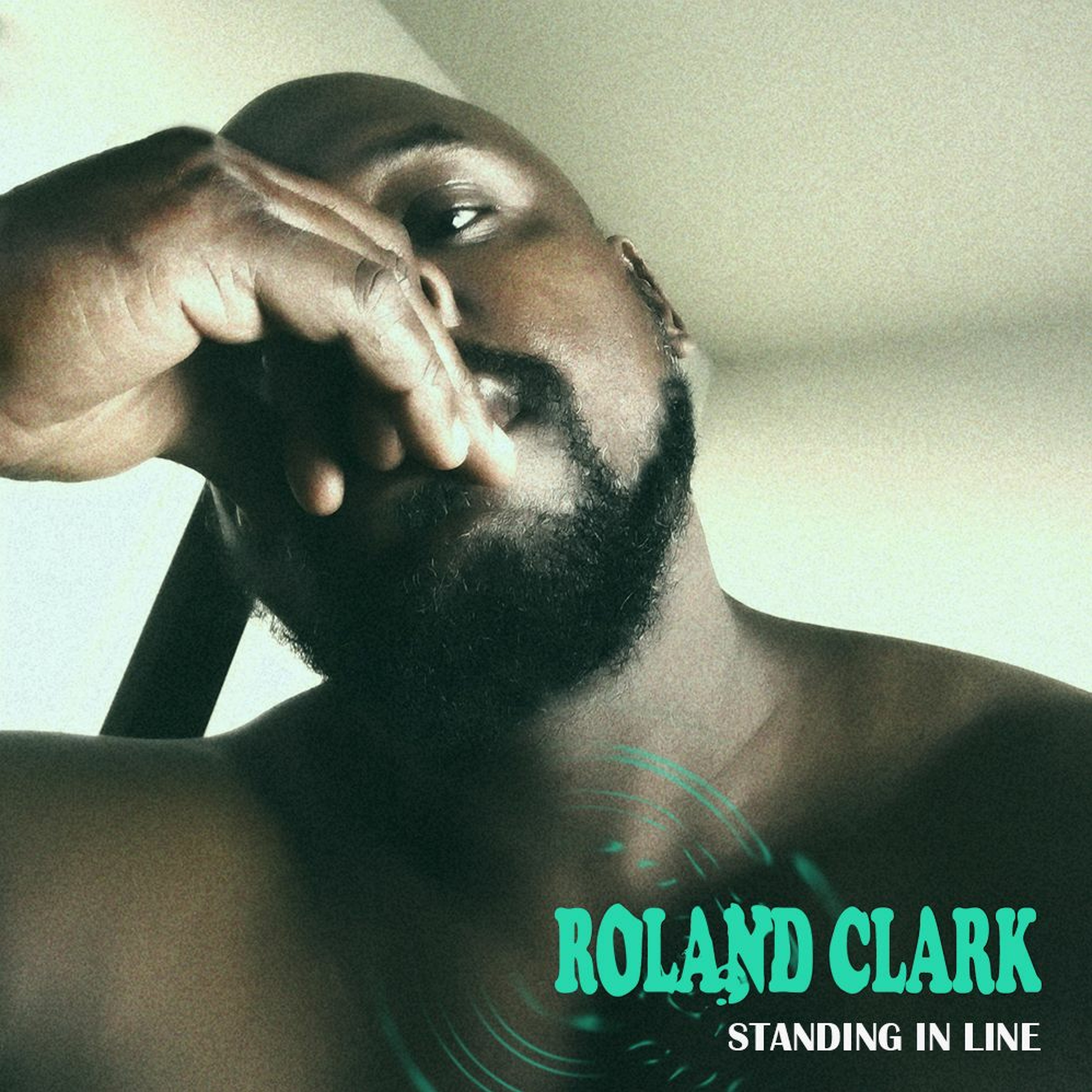 Roland Clark Pioneer DJ radio Show #5