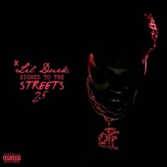 Feel Good - Lil Durk feat. YFN Lucci