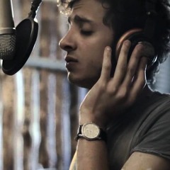 Kamil Hajiyev & Vugar Hasani - Agrilar