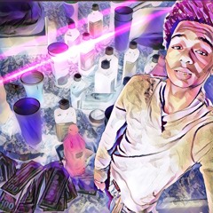 Vagabond-Bari Band$ ft Nick Pariah