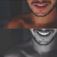 PRoMete feat. AiD — Heykeller