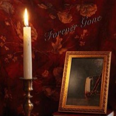 Forever Gone (Prod. Beatz Era)