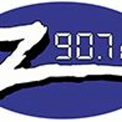 Better Off Blind Interview on Alt-Z