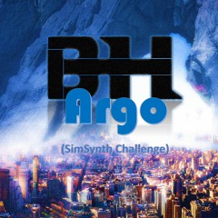 Argo(SimSynth Challenge)