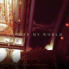 Kugenuma Beach 20190317