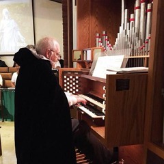 The Phantom Of The Opera (Keveren)