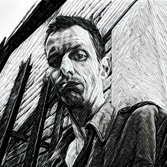 #99 - Edgy woede en die family brand