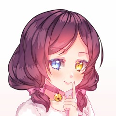 не знаю, зачем я это сделала, но звучит бодренько