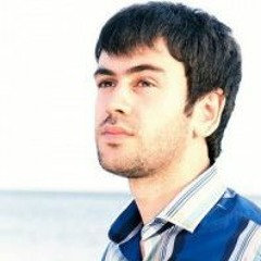 Uzeyir Mehdizade - Dost Hemin O Qiz Menim