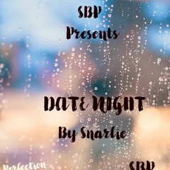 SNARLIE-DATE NIGHT
