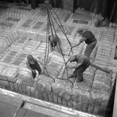 Obstacles | Song | 2017