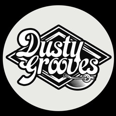 DJOKO - Jungle Tribe (Original Mix)