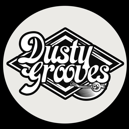 DJOKO - Jungle Tribe (Original Mix)
