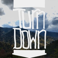 Turn Down Tuesday [10-24-17] : 'Fresh Vibes of the Week'