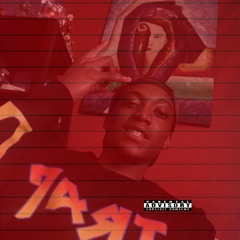 Blame On Me (Prod. By IAMTASH)