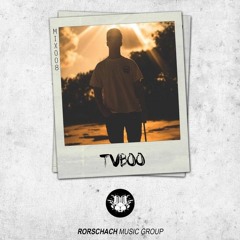 TVBOO - RMG Guest Mix 008