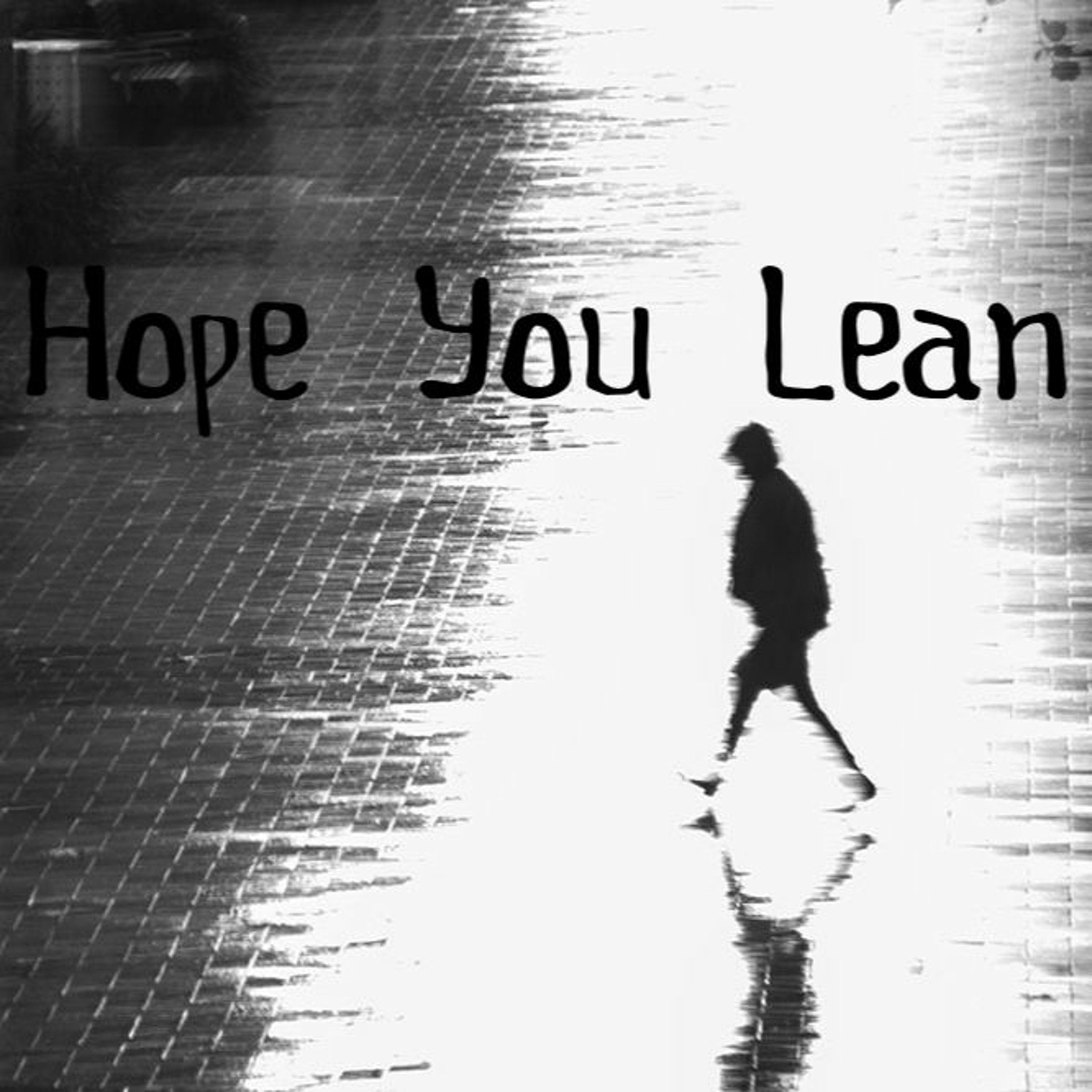 Hope You Lean episode artwork