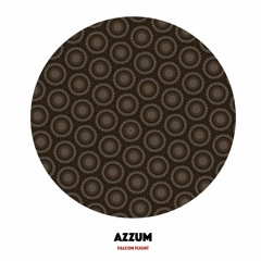 Azzum - Falcon Flight [IN DUSHE]