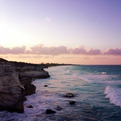 jagger finn - vas (pitched)