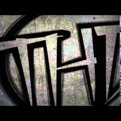 THD ft Orali - Breaking Free