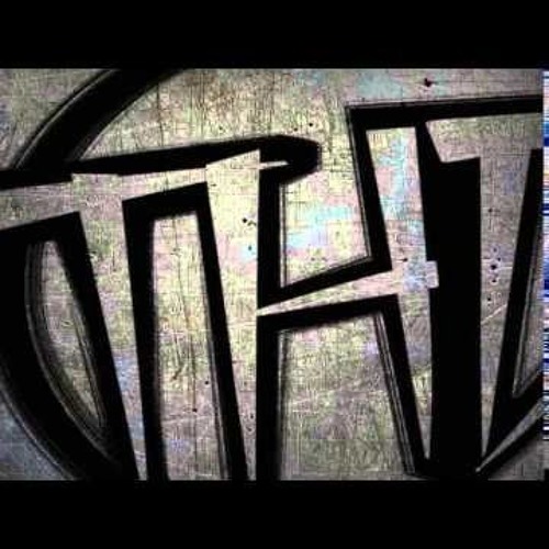 THD ft Orali - Breaking Free