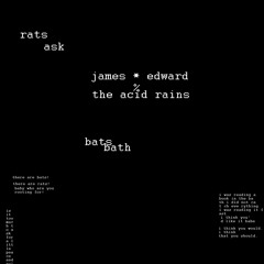 Book In The Bath (babe)