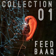 [ COLLECTION :: 01 ] | beatmasta.oknd, SE7E, CIANO, dola, Bao., EricBeatz, brose & MORE