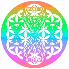 ALCHEMY CONCLAVE 2017