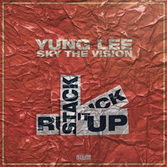 R.S.F. (Yung Lee x Sky, The Vision)