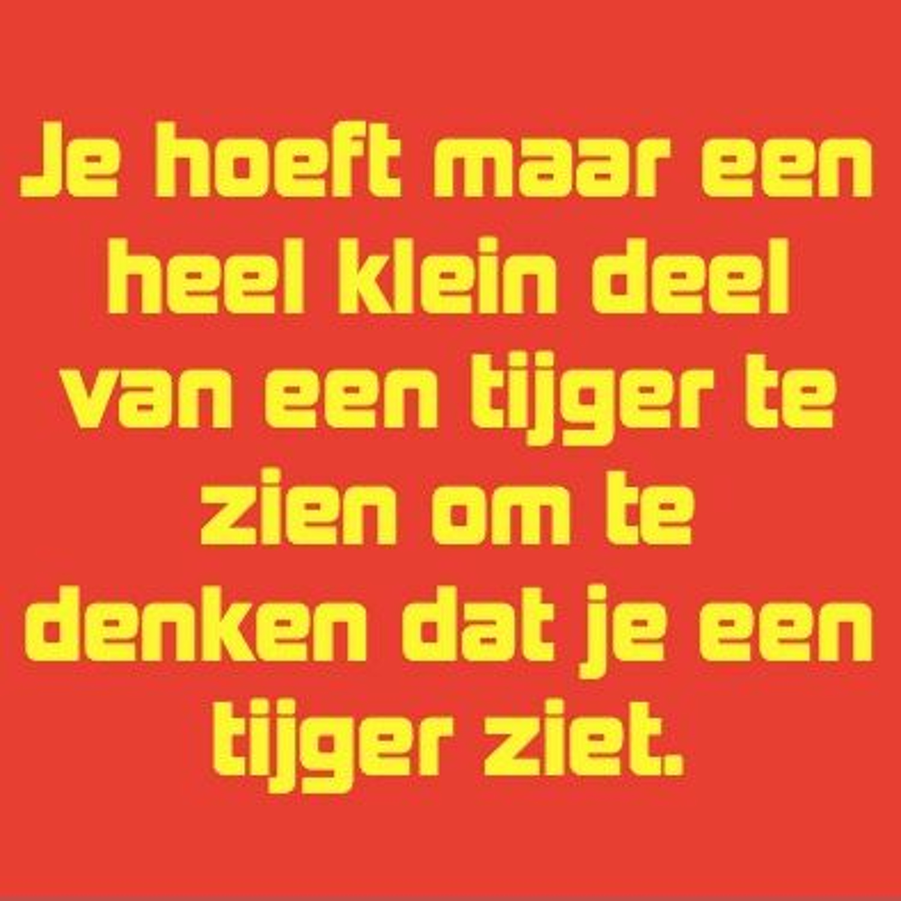 En nu eerlijk! met Frank Oeben (Ennuactie.nl)