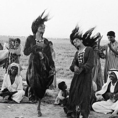 حكم الهوى | ليندا بيطار