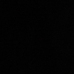 Kane Wave/Hooly - Off Rip (Prod. SMACKDOWNBEATS)