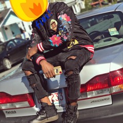 its.a.wineting (vol 1)