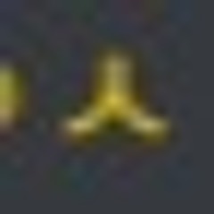 Cover of "Dear Happy" by Dodie Clark