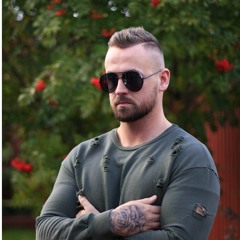 Dj Óli Geir - Ræktarmix 2017 [Free download]