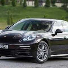 Mooi Wark - Oh, Yvon