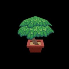 quaternion identity [ohb]