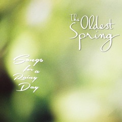 Every Dawn Is Unknown