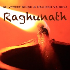 Shiv's Favorites for Blog