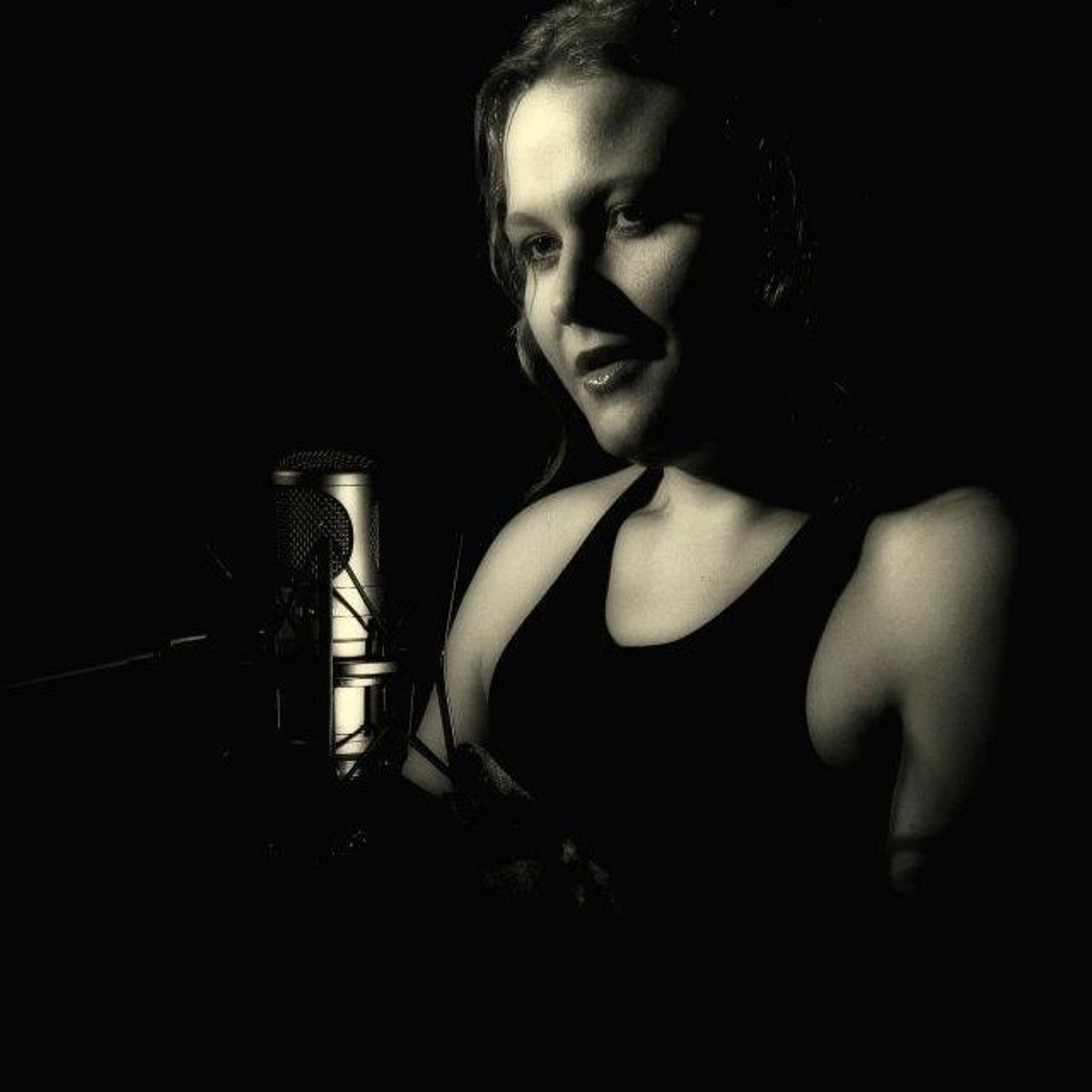 Andrea Merlau-Shanti Mahan Kaur-