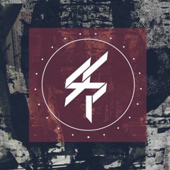 Ader - Latency (Original Mix) Preview