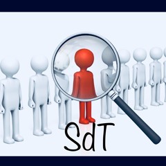 Motorista com antebraço engessado está incapacitado para o trabalho?