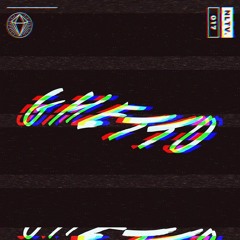 Jayrick - Ghetto (Original Mix) [FREE DL]