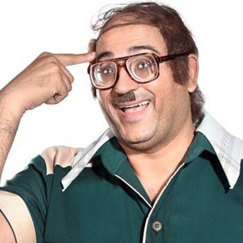 اغنية شمر يلا – اعلان اورنج عروض للركب